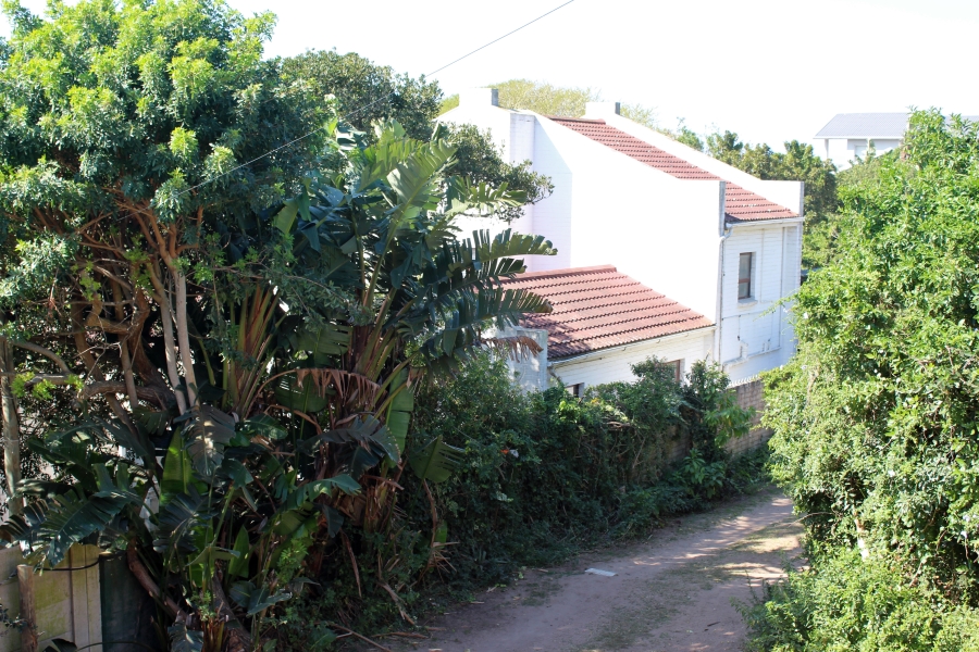 3 Bedroom Property for Sale in Forest Downs Eastern Cape
